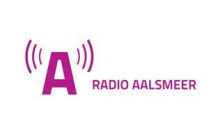 Radio Aalsmeer: de Mark en Eric Show