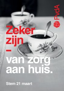 https://aalsmeer.pvda.nl/nieuws/campagneteam/