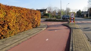https://aalsmeer.pvda.nl/nieuws/fiets-knelpunten-avond-fietsbond/