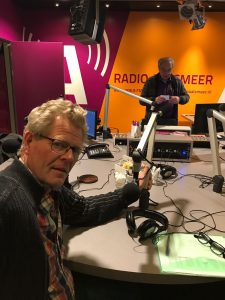 https://aalsmeer.pvda.nl/nieuws/radio-aalsmeer/