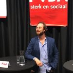 https://aalsmeer.pvda.nl/nieuws/lijsttrekker-debat/