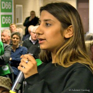 https://aalsmeer.pvda.nl/nieuws/verkiezings-debat-place2bieb-14-maart/