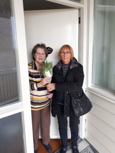https://aalsmeer.pvda.nl/nieuws/1-mei-2019-bloemen-voor-onze-oud-leden/